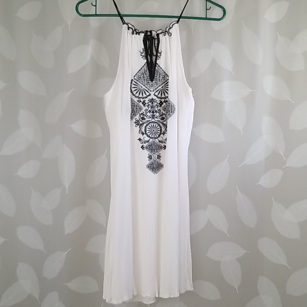 Speechless Dress from Macy's; Make An Offer!